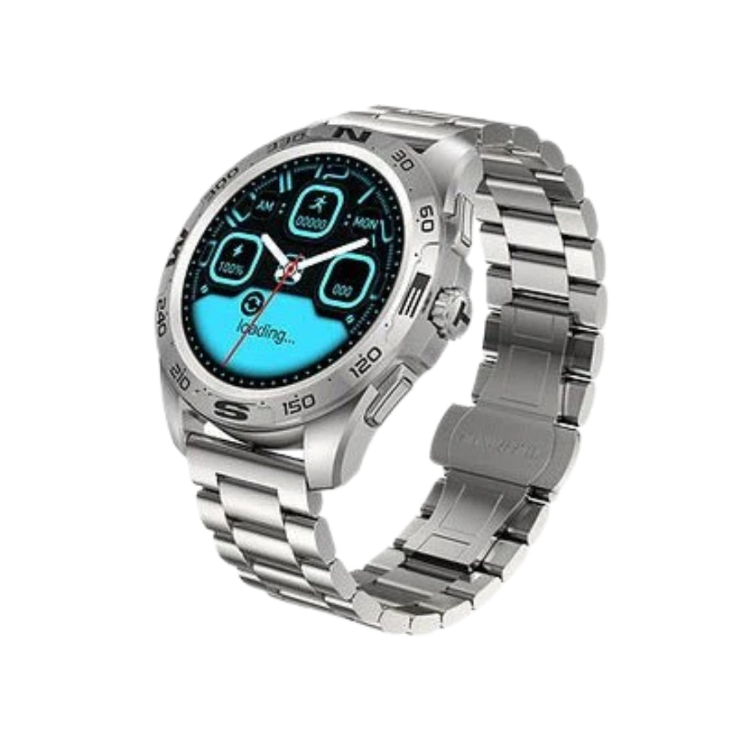 Haino Teko RW-23 Smart Watch ©