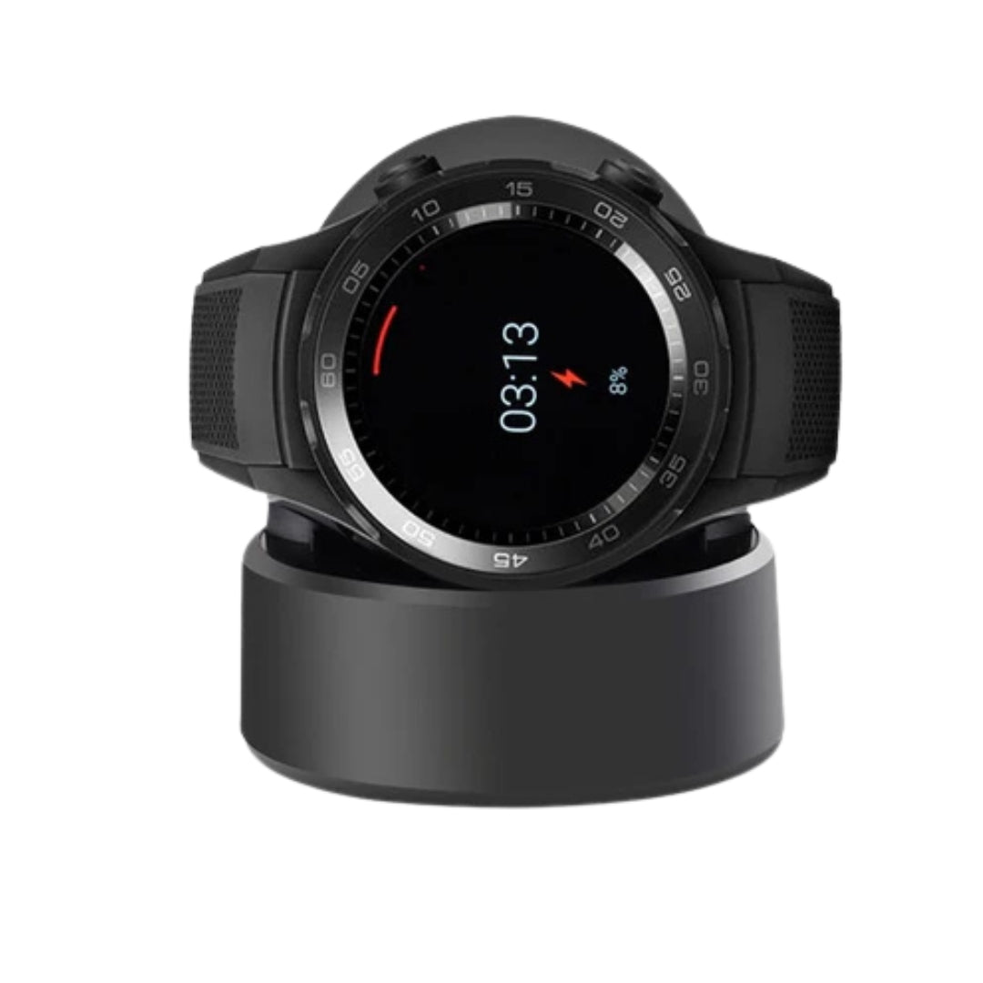 Smart Watches Charger for HUAWEI Watch 2